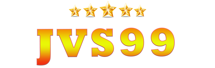 JVS99